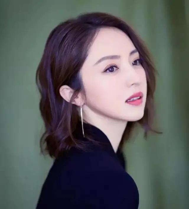 盘点12位东北女星,盘点东北8位肤白貌美的女星