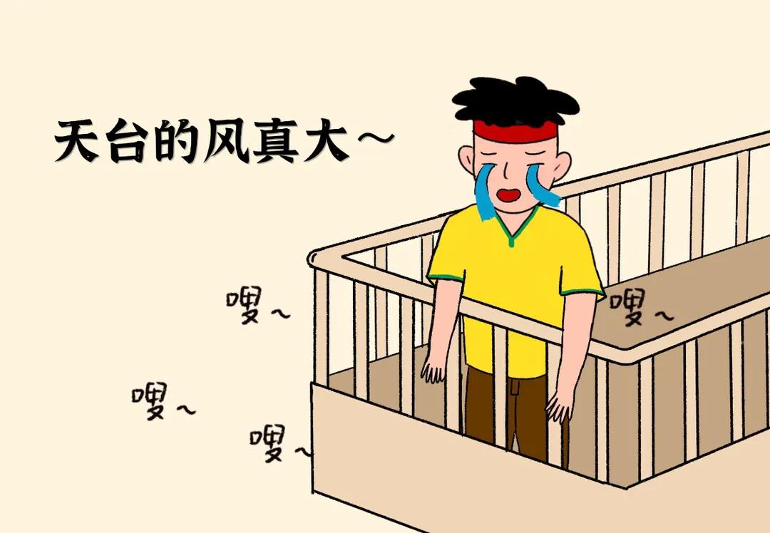 足球赛事已进入白热化阶段,足球球迷必看的5场比赛