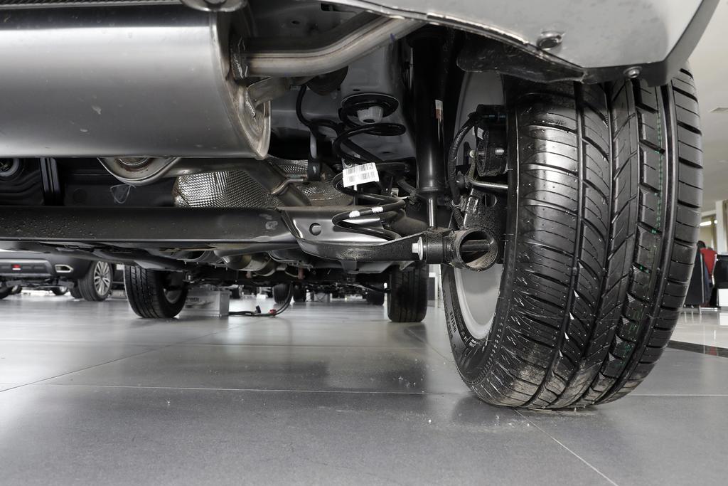 小型suv哈弗h2的价格,小型suv实力排行