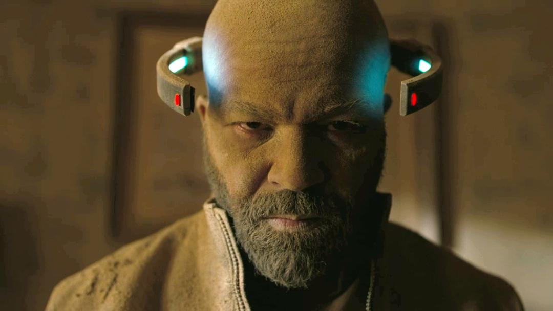 西部世界第三季剧情解读,西部世界第三季剧情深度解析