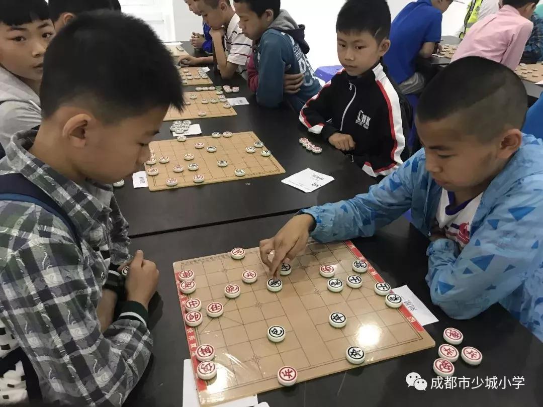 成都哪些学校有体育教育,成都有哪些体育运动学校