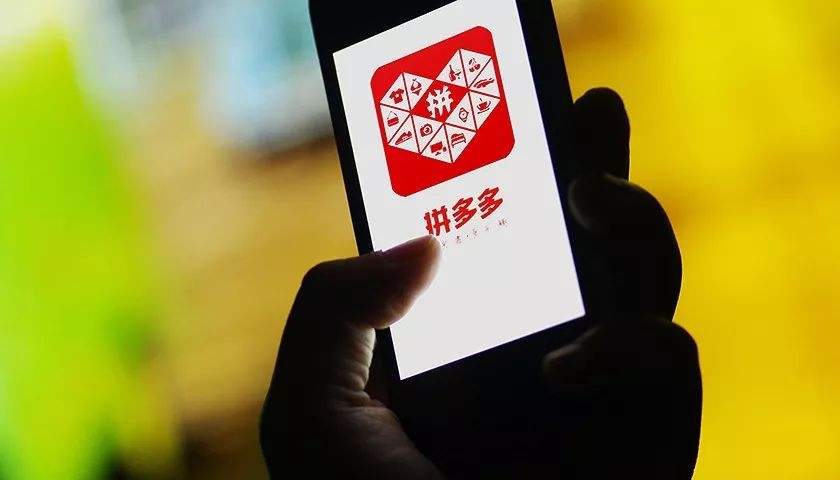 裂变营销的运营方式,裂变营销的100个方法