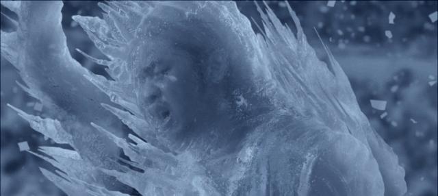 周杰伦的电影真的被低估了吗,周杰伦最好看的一部电影是什么