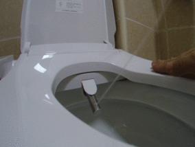 智能马桶盖有必要装吗？用过半年后才知道，很多人想错了