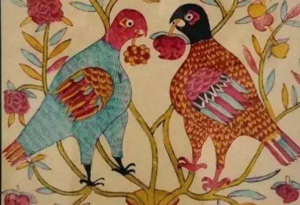 乐山大佛为何不属于石窟,乐山不止有大佛还有美食