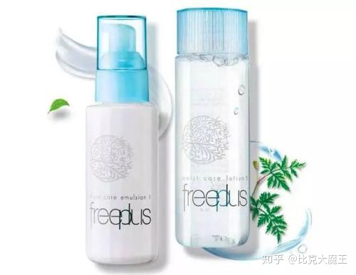 平凡女孩的分享,平凡女孩的护肤品