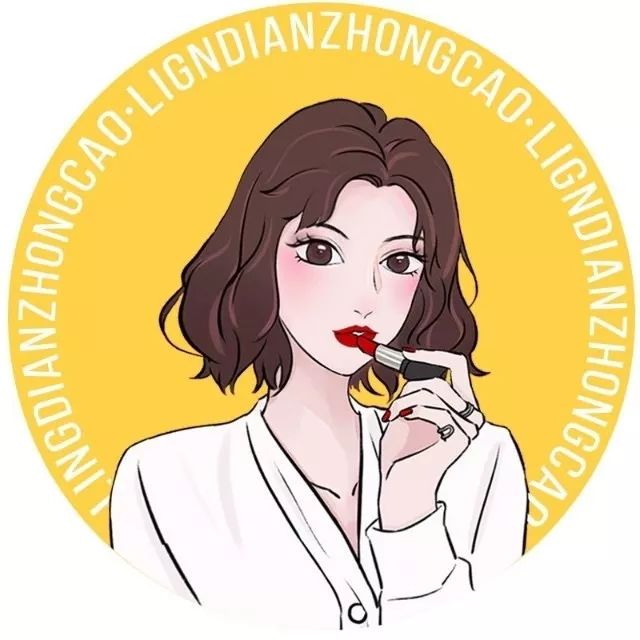 美妆打榜,美妆红黑榜