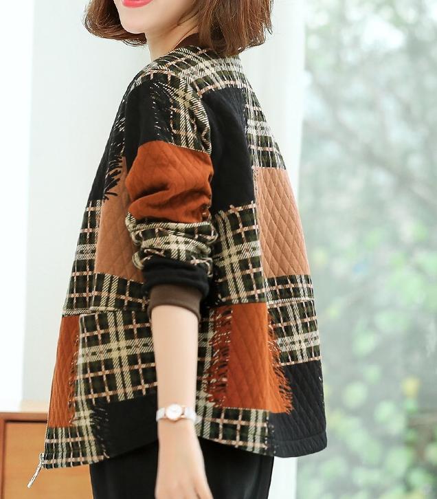 宽松百搭棒球夹克,145-155矮个子棒球服外套今年流行