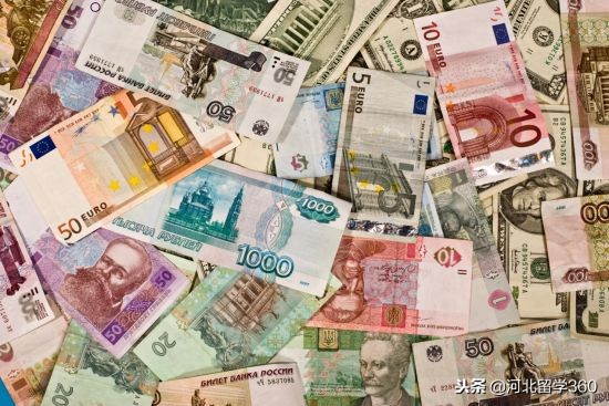 瑞士酒店管理大学排名,瑞士酒店管理专业的大学排名