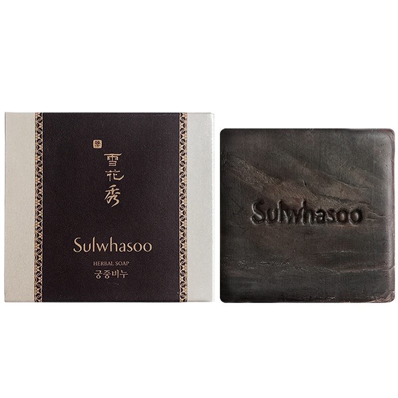 祛痘痘肌适合的护肤品推荐,如何选择祛痘印痘痘的护肤品