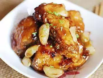 超美味的10种鱼的做法,10几种鱼的做法每一种都超级好吃