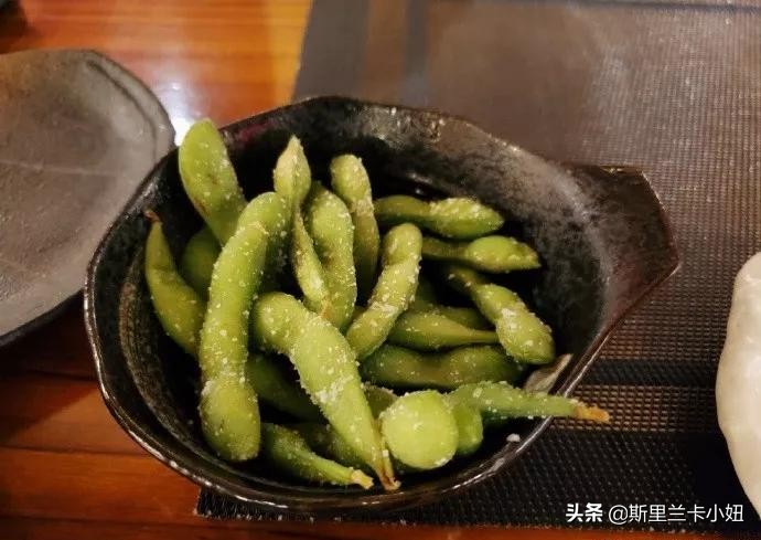 斯里兰卡重口味餐,斯里兰卡美食攻略大全