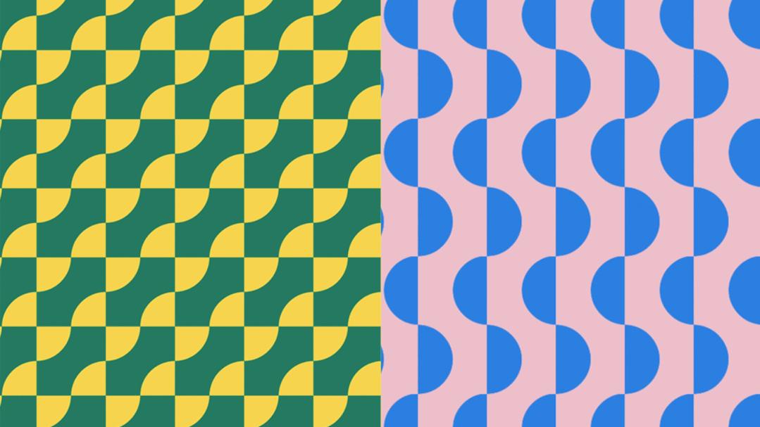 马德拉原创潮牌,马德拉群岛旅游品牌