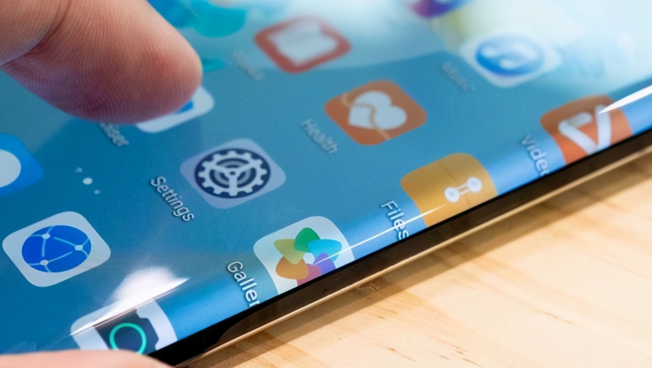 为什么曲面手机屏贵,为什么说曲面屏手机不好