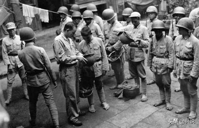 滇西会战日军伤亡多少,滇西反攻日军伤亡