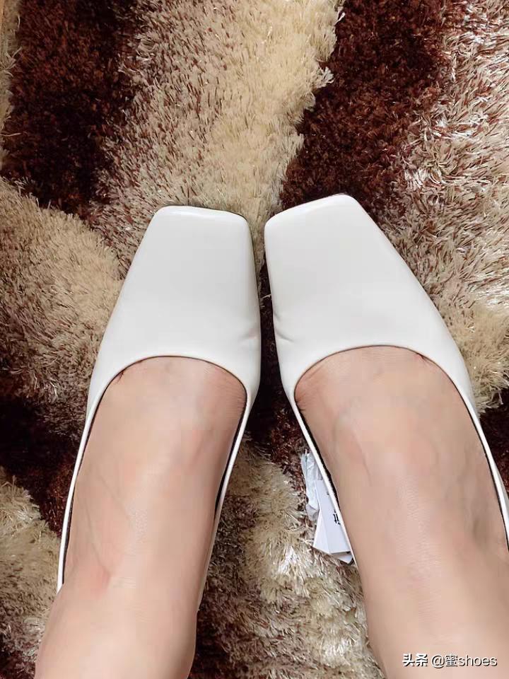 zara男鞋鞋子质量好吗,zara折扣鞋子