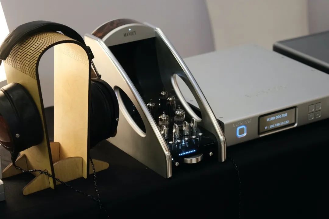 2021第二届广西国际音响展,广西音响展销会