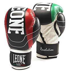 拳击哪个品牌最好,世界各大拳击品牌评测与建议