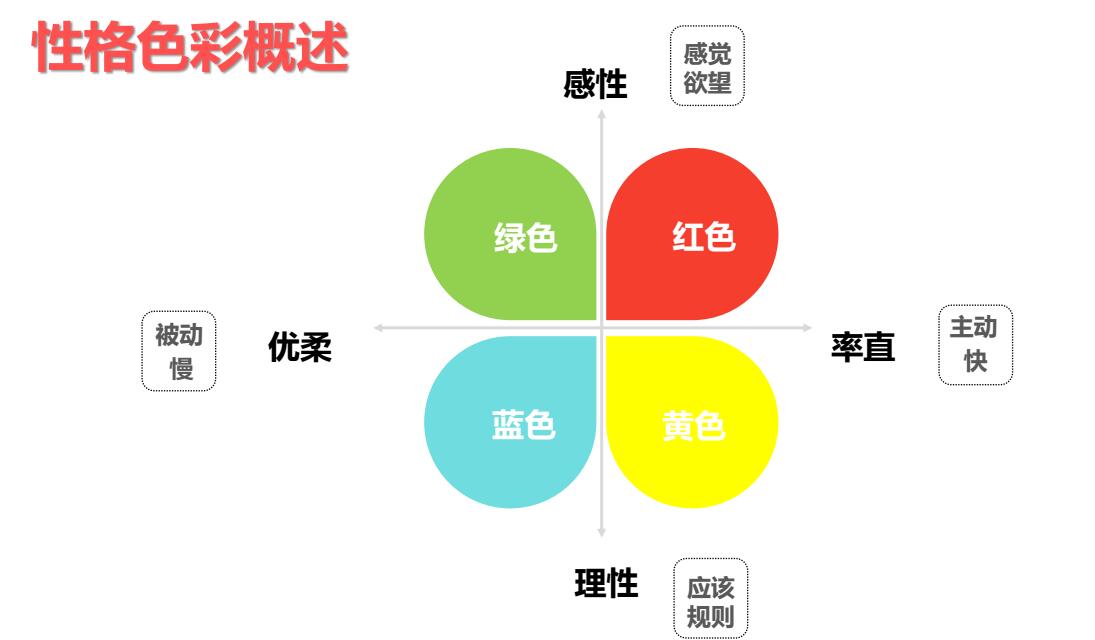 非诚勿扰乐嘉出了什么事,非诚勿扰乐嘉的真实经历