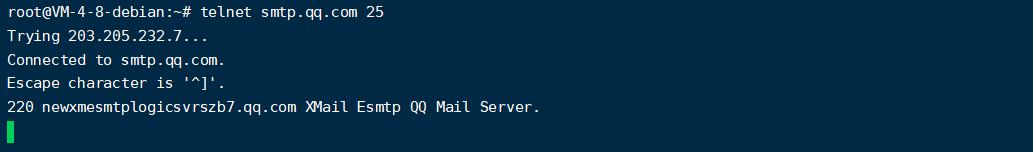还在用QQ邮箱？手把手教你搭建属于自己的域名邮箱（EwoMail）