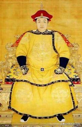 诉说着孝庄传奇的一生,孝庄一代贤后的传奇人生