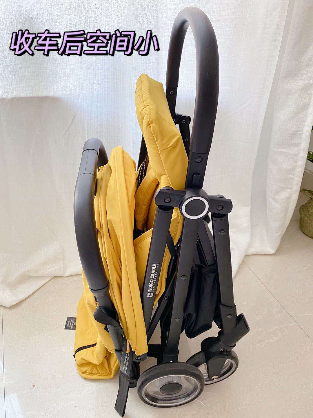 平价品牌宝宝好婴儿推车测评,婴儿推车哪些品牌性价比好