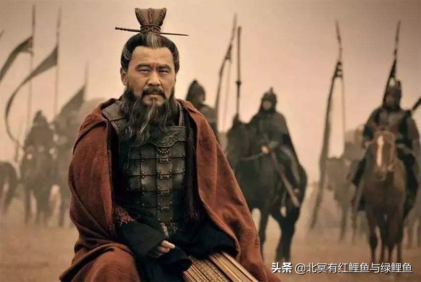 真实三国实力分析,真实的三国实力对比