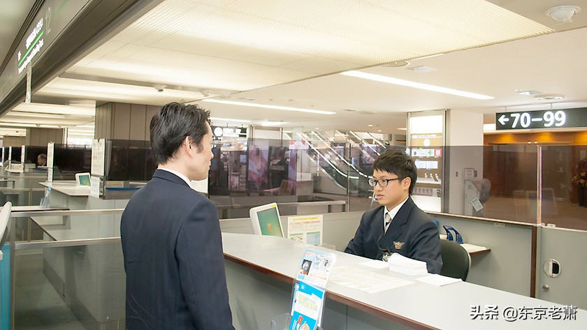 日本绿卡的利与弊,日本高技术人才签证