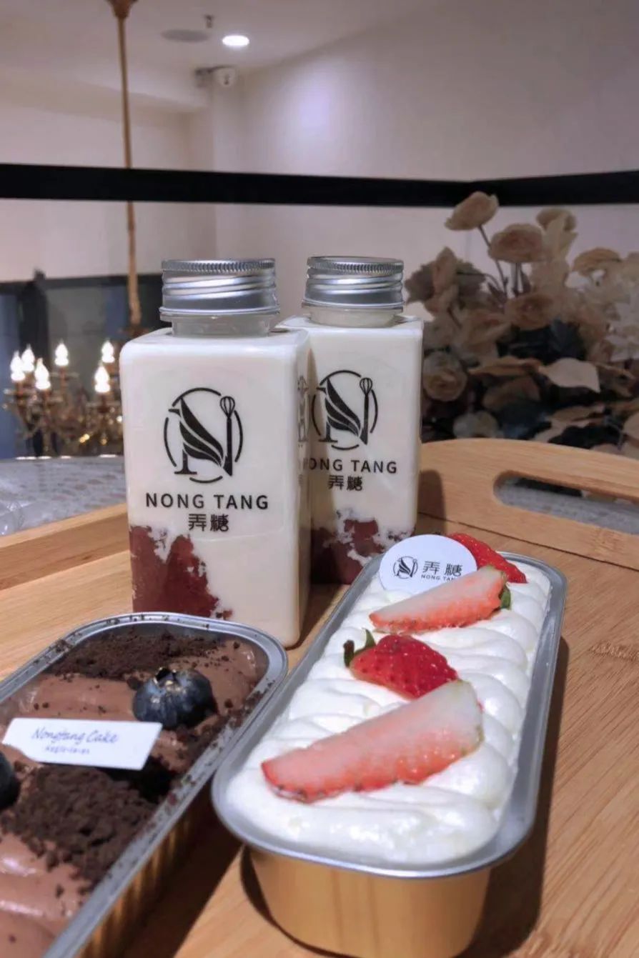 拍照氛围感下午茶店,乌鲁木齐下午茶拍照