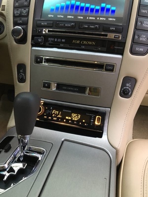 车载音响dsp对比,车载dsp音响哪个牌子最好