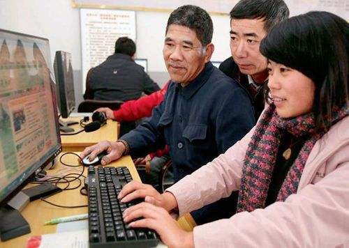 卖家电挣钱不,卖家电的前景如何