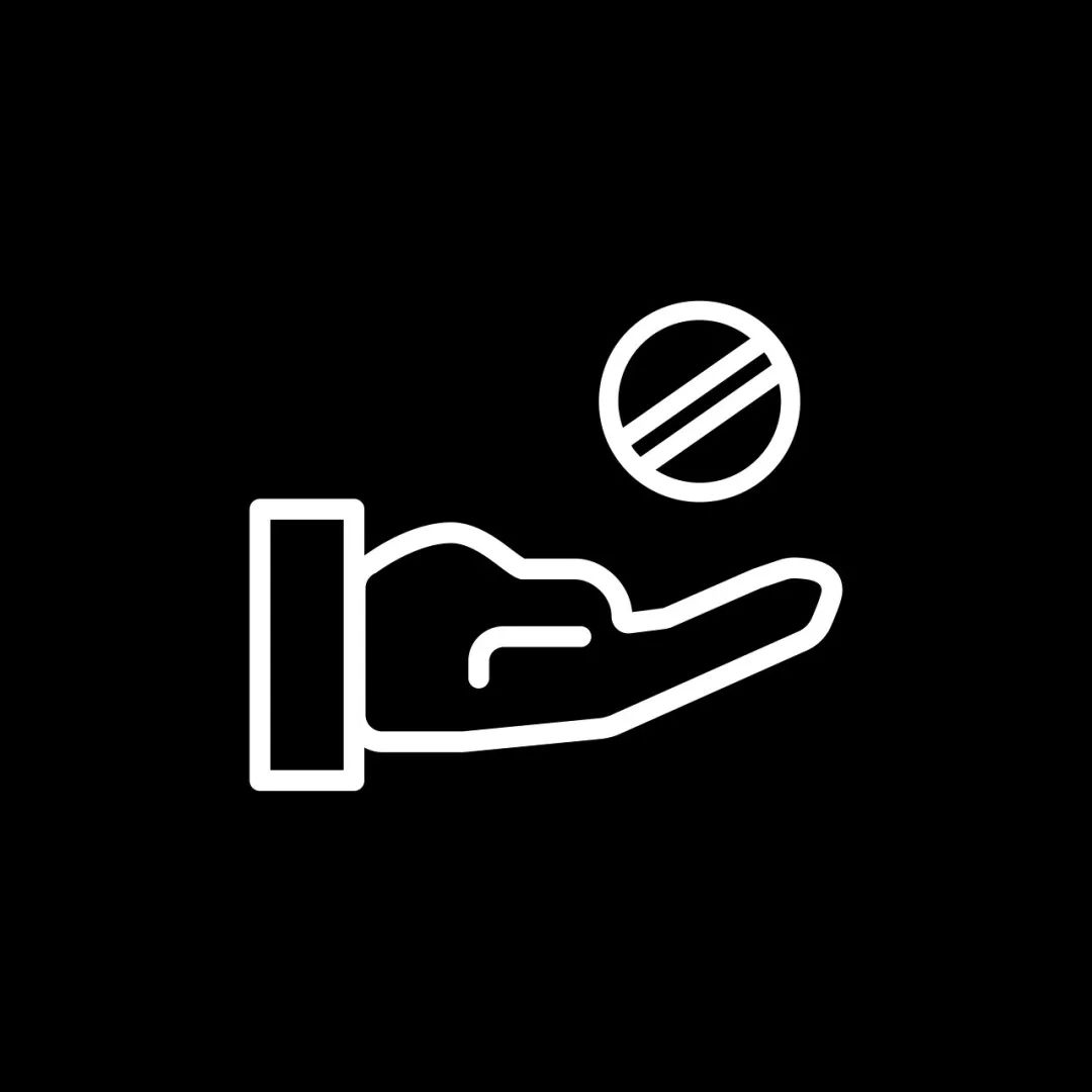 痛经怎么办4个技巧解决痛经问题,痛经最快的解决方法是什么