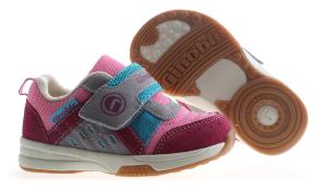 基诺浦机能鞋脏了,机能鞋基诺浦怎么样洗