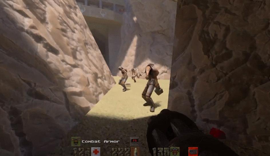 三角洲部队游戏fps,三角洲fps游戏巅峰状态