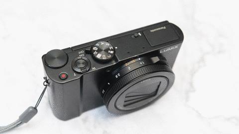 松下lx10视频vlog,松下dmc-lx10和lx10有什么区别