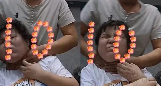 网红为罗志祥发声:“没结婚不算出轨”,无才无貌,纯靠卖丑出圈