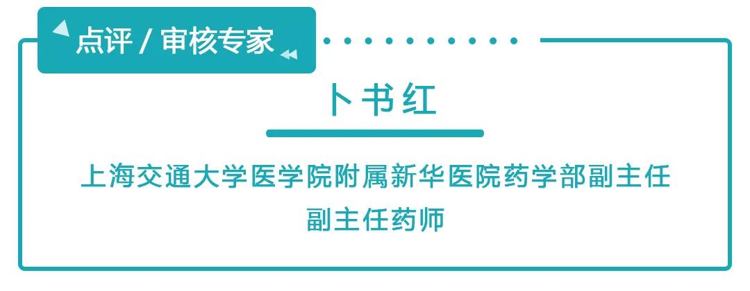 新冠肺炎干扰素雾化,新冠肺炎可以雾化干扰素吗