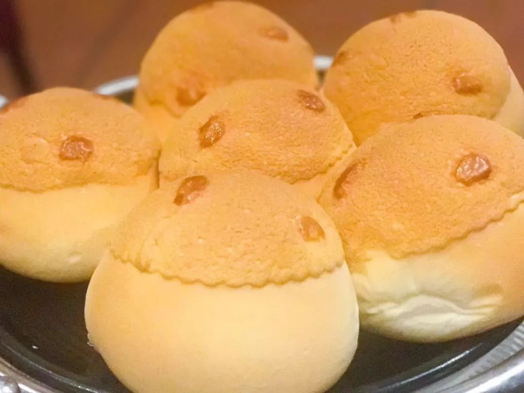 长沙的一家很火烧烤店,长沙好吃烧烤店