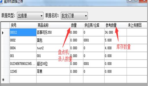 思迅盘点机如何拆机,思迅盘点机视频