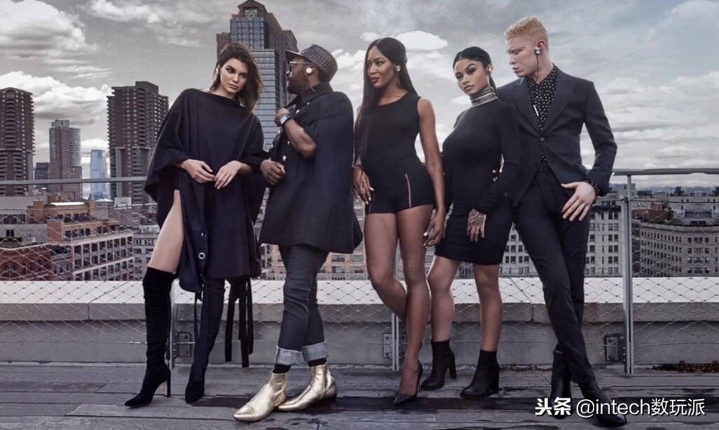 造型特别的入耳耳机,造型比较好看的耳机