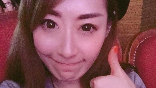 星女郎和星爷,星爷捧不红的星女郎