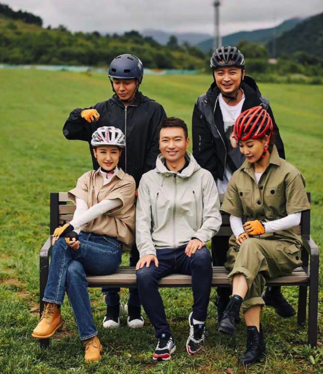 看央视节目,看央视