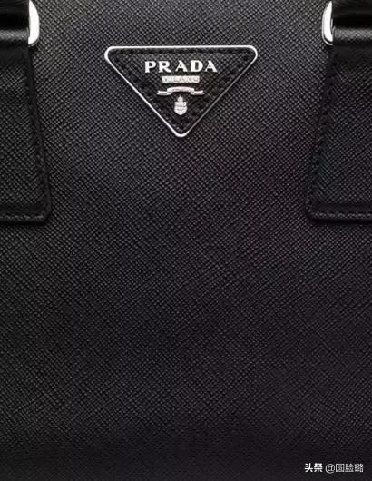 有必要买真包吗,有必要花一两万买真包吗