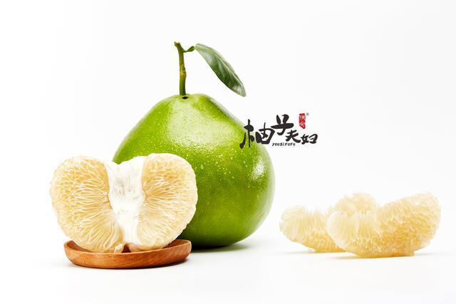 买一个柚子花多少钱,30块钱买个柚子