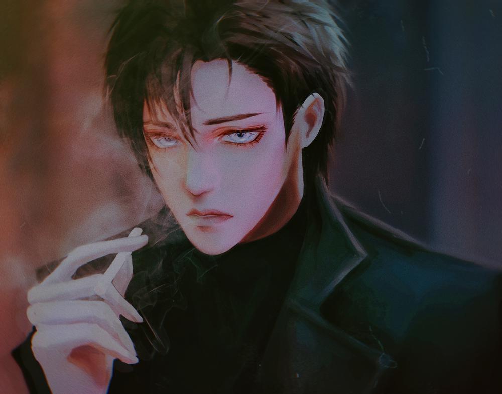 残次品陆林吵架,残次品中陆林吵架在第几章