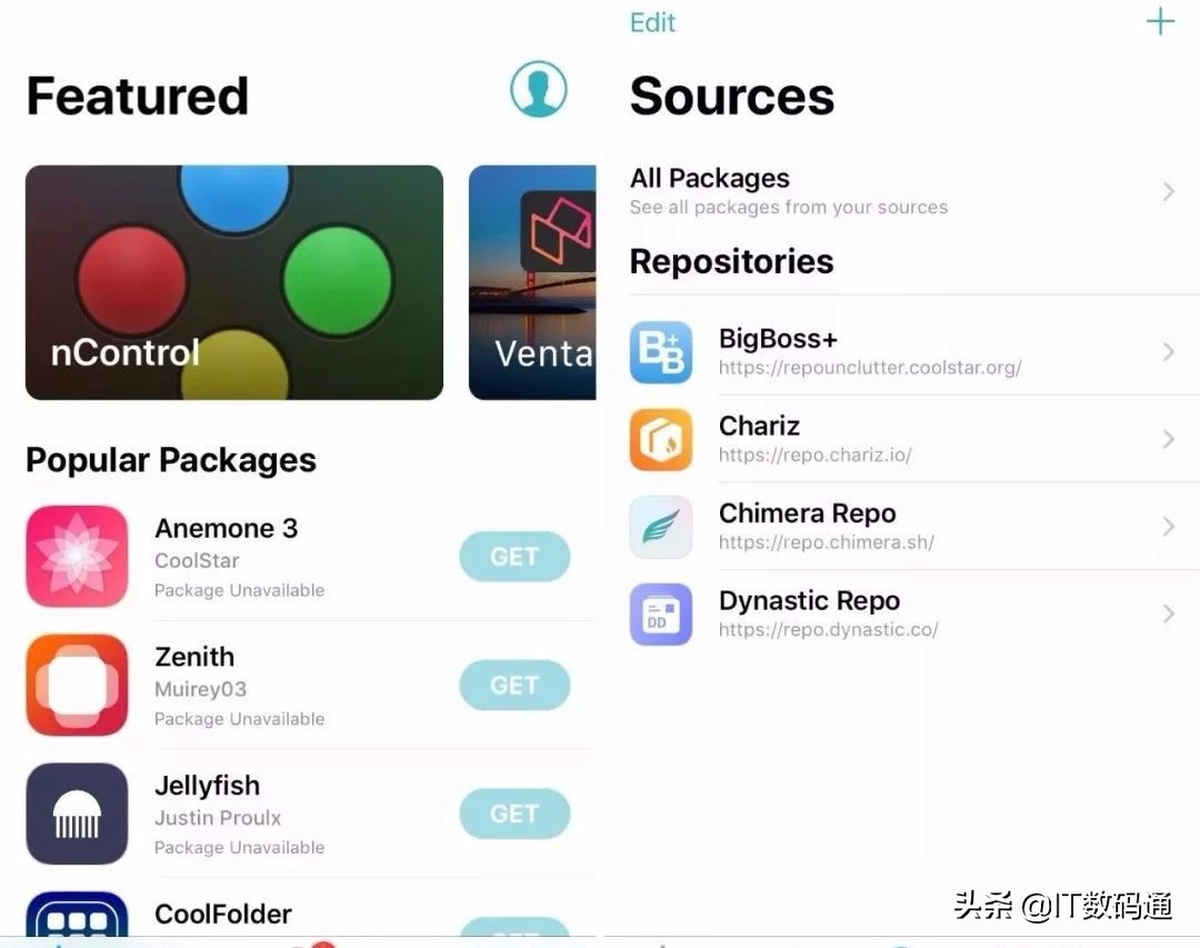 ios12chimera清除越狱环境,chimera支持12.5.5越狱吗