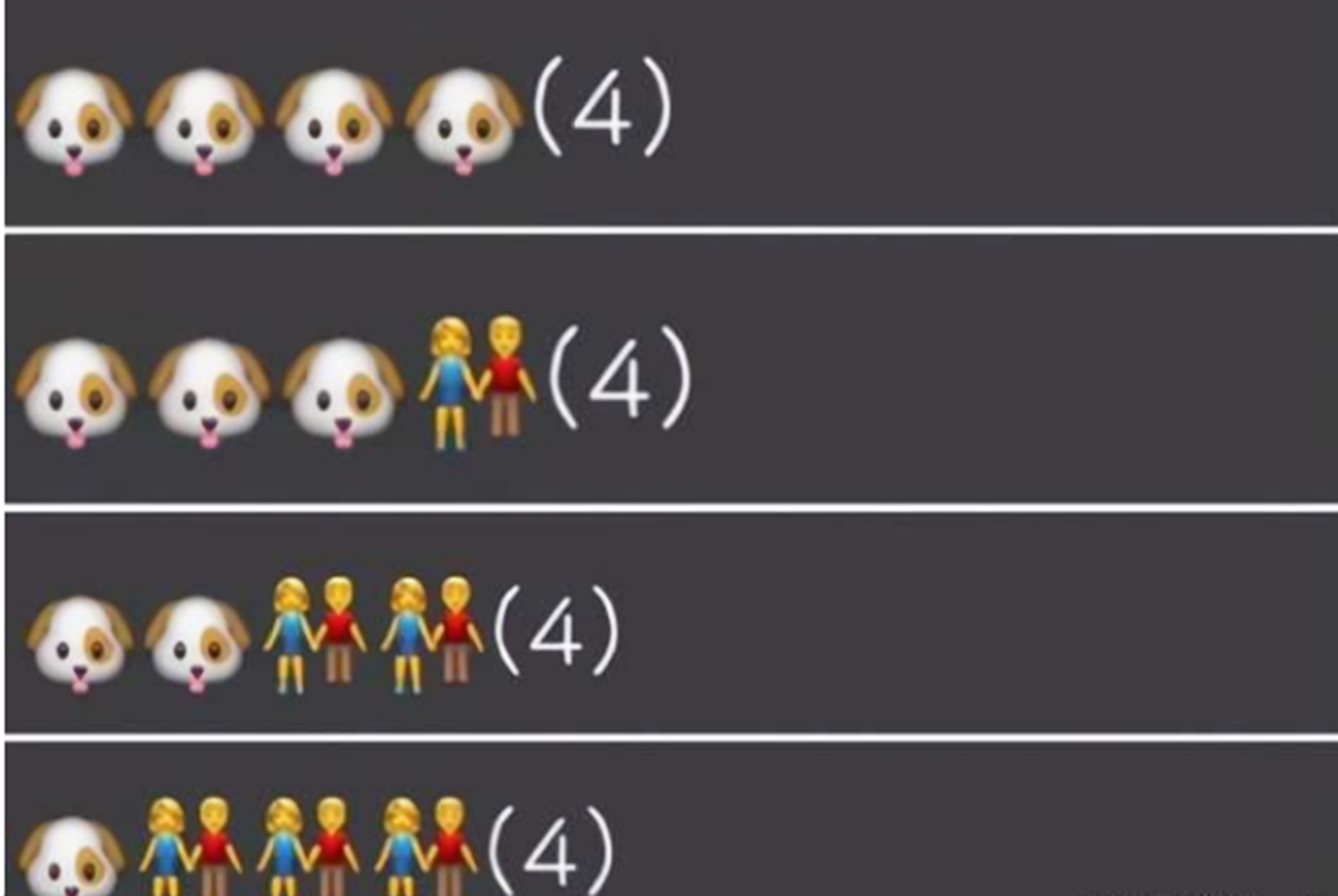 搞笑宿舍群聊名称大全,寝室群聊名称搞怪