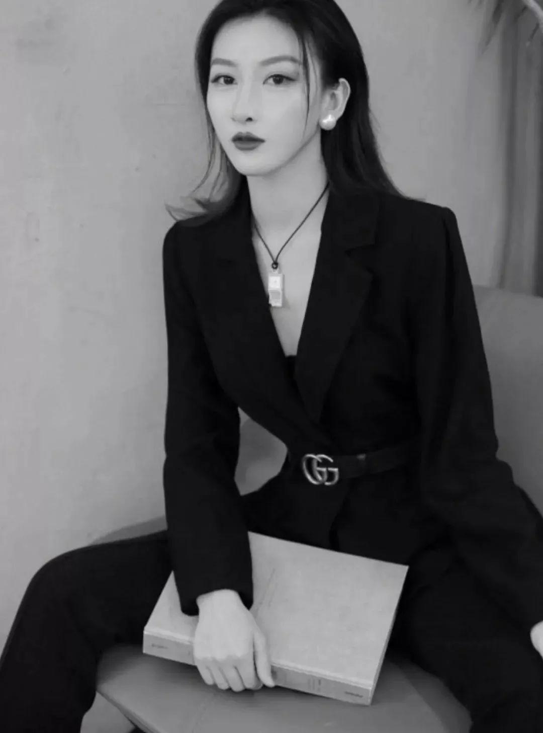 口红ysl小金条抖音,ysl圣罗兰口红小金条1966好不好