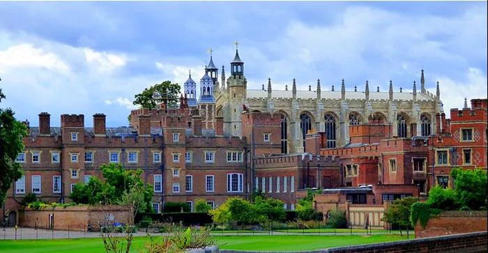 成都七中育才附属小学锦官驿校区,成都锦二区学区分布