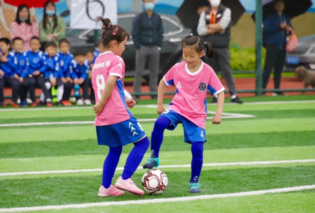 幸运星冠军比赛视频,幸运星冠军